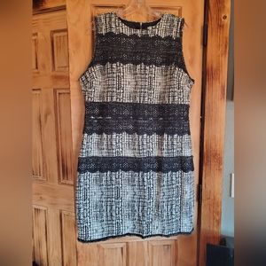 Womens XL Dress